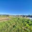  Land for sale in Valparaiso, Villa Alemana, Valparaiso, Valparaiso