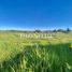  Land for sale in Valparaiso, Villa Alemana, Valparaiso, Valparaiso