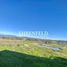 Land for sale in Valparaiso, Villa Alemana, Valparaiso, Valparaiso