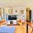 2 Bedroom Apartment for sale in Chile, Santiago, Santiago, Santiago, Chile