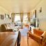 2 Bedroom Apartment for sale in Chile, Santiago, Santiago, Santiago, Chile