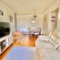2 Bedroom Apartment for sale in Chile, Santiago, Santiago, Santiago, Chile