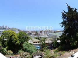 Land for sale in Chile, Vina Del Mar, Valparaiso, Valparaiso, Chile