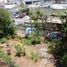  Land for sale in Chile, Vina Del Mar, Valparaiso, Valparaiso, Chile