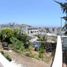  Land for sale in Chile, Vina Del Mar, Valparaiso, Valparaiso, Chile