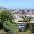  Land for sale in Chile, Vina Del Mar, Valparaiso, Valparaiso, Chile