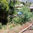  Land for sale in Chile, Vina Del Mar, Valparaiso, Valparaiso, Chile