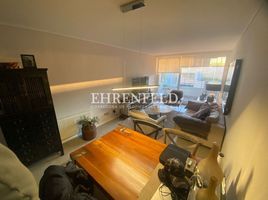 3 침실 콘도을(를) 발파라 이소에서 판매합니다., Vina Del Mar, 발파라 이소, 발파라 이소
