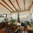 3 Habitación Casa en venta en Chile, Viña del Mar, Valparaíso, Valparaíso, Chile