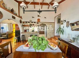 3 Habitación Casa en venta en Chile, Viña del Mar, Valparaíso, Valparaíso, Chile