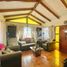 3 Habitación Casa en venta en Chile, Viña del Mar, Valparaíso, Valparaíso, Chile