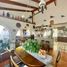 3 Habitación Casa en venta en Chile, Viña del Mar, Valparaíso, Valparaíso, Chile