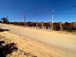  Land for sale in Valparaiso, Vina Del Mar, Valparaiso, Valparaiso