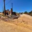  Land for sale in Valparaiso, Vina Del Mar, Valparaiso, Valparaiso
