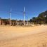  Land for sale in Valparaiso, Vina Del Mar, Valparaiso, Valparaiso