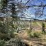  Land for sale in Chile, Vina Del Mar, Valparaiso, Valparaiso, Chile