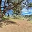  Land for sale in Chile, Vina Del Mar, Valparaiso, Valparaiso, Chile