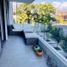 2 Bedroom Apartment for sale in Cordillera, Santiago, San Jode De Maipo, Cordillera