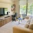 2 Bedroom Apartment for sale in Cordillera, Santiago, San Jode De Maipo, Cordillera