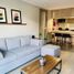 2 Bedroom Apartment for sale in Cordillera, Santiago, San Jode De Maipo, Cordillera