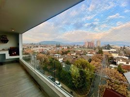2 Bedroom Apartment for sale in Cordillera, Santiago, San Jode De Maipo, Cordillera