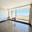 2 Habitación Apartamento en alquiler en Chile, Viña del Mar, Valparaíso, Valparaíso, Chile