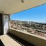 2 Habitación Apartamento en alquiler en Chile, Viña del Mar, Valparaíso, Valparaíso, Chile
