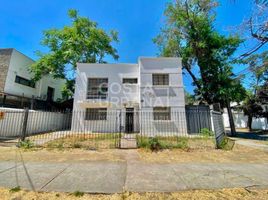 4 chambre Maison for sale in Puente Alto, Cordillera, Puente Alto