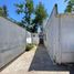 4 chambre Maison for sale in Puente Alto, Cordillera, Puente Alto
