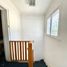 4 chambre Maison for sale in Puente Alto, Cordillera, Puente Alto