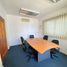4 chambre Maison for sale in Puente Alto, Cordillera, Puente Alto