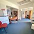 4 chambre Maison for sale in Puente Alto, Cordillera, Puente Alto