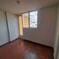 3 Bedroom Apartment for rent in Caldas, Manizales, Caldas