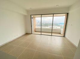 1 Bedroom Apartment for rent in Antioquia, Medellin, Antioquia