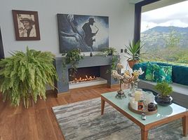 3 Habitación Casa en venta en La Ceja, Antioquia, La Ceja