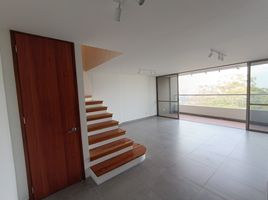 3 Habitación Apartamento en alquiler en Antioquia, Envigado, Antioquia