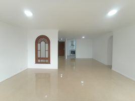 3 Bedroom Apartment for rent in Medellin, Antioquia, Medellin