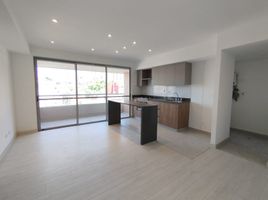 3 Habitación Departamento en venta en Envigado, Antioquia, Envigado