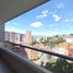 3 Habitación Departamento en venta en Envigado, Antioquia, Envigado