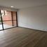 2 Habitación Apartamento en alquiler en Retiro, Antioquia, Retiro