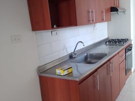 3 Habitación Apartamento en alquiler en Barranquilla, Atlantico, Barranquilla