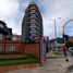 1 Habitación Apartamento en venta en Cundinamarca, Bogotá, Cundinamarca