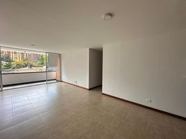 3 Habitación Apartamento en alquiler en Antioquia, Envigado, Antioquia