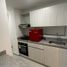 3 Schlafzimmer Appartement zu verkaufen in Barranquilla, Atlantico, Barranquilla