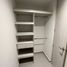 3 Schlafzimmer Appartement zu verkaufen in Barranquilla, Atlantico, Barranquilla