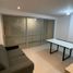 3 Schlafzimmer Appartement zu verkaufen in Barranquilla, Atlantico, Barranquilla
