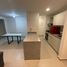 3 Schlafzimmer Appartement zu verkaufen in Barranquilla, Atlantico, Barranquilla