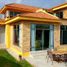 3 Bedroom House for sale in La Calera, Cundinamarca, La Calera