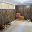 3 Bedroom House for sale in Chia, Cundinamarca, Chia