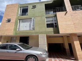 3 Bedroom House for sale in Chia, Cundinamarca, Chia